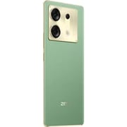 Infinix Zero 30 256GB Rome Green 5G Smartphone