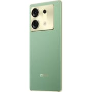 Infinix Zero 30 256GB 12GB Rome Green 5G Smartphone