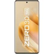 Infinix Zero 30 256GB Golden Hour 5G Smartphone