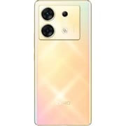 Infinix Zero 30 256GB Golden Hour 5G Smartphone
