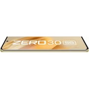Infinix Zero 30 256GB Golden Hour 5G Smartphone