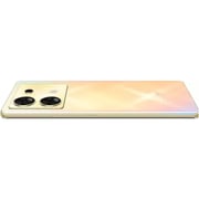 Infinix Zero 30 256GB Golden Hour 5G Smartphone
