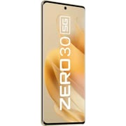 Infinix Zero 30 256GB Golden Hour 5G Smartphone
