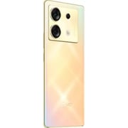 Infinix Zero 30 256GB Golden Hour 5G Smartphone
