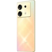 Infinix Zero 30 256GB Golden Hour 5G Smartphone