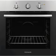 Frigidaire Built In Gas Oven FRG612SC