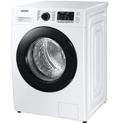 Samsung Front Load Washer With Hygiene Steam 9 kg WW90TA046AESG