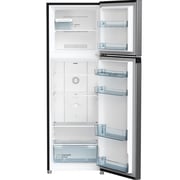 Hitachi Top Mount Refrigerator 260 Litres HRTN5275MFXGF