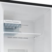 Hitachi Top Mount Refrigerator 260 Litres HRTN5275MFXGF