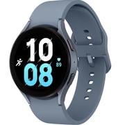 Samsung galaxy watch sharaf dg new arrivals