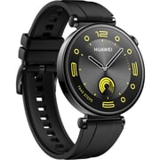 Huawei ARA-B19 Watch GT4 41mm Smart Watch Aurora Black