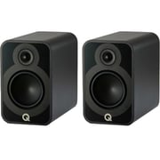 Q Acoustics Bookshelf Speaker 5020