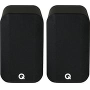 Q-Acoustics 5010