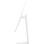 Samsung M8 M80C LS32CM801UMXUE 4K Smart Monitor 32inch