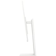 Samsung M8 M80C LS32CM801UMXUE 4K Smart Monitor 32inch