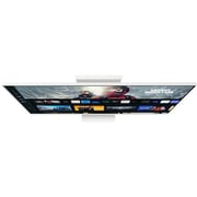 Samsung M8 M80C LS32CM801UMXUE 4K Smart Monitor 32inch