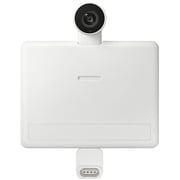 Samsung M8 M80C LS32CM801UMXUE 4K Smart Monitor 32inch