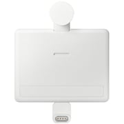 Samsung M8 M80C LS32CM801UMXUE 4K Smart Monitor 32inch
