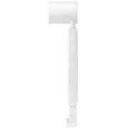 Samsung M8 M80C LS32CM801UMXUE 4K Smart Monitor 32inch