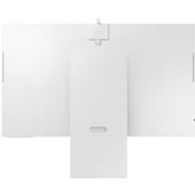 Samsung M8 M80C LS32CM801UMXUE 4K Smart Monitor 32inch