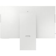 Samsung M8 M80C LS32CM801UMXUE 4K Smart Monitor 32inch