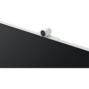 Samsung M8 M80C LS32CM801UMXUE 4K Smart Monitor 32inch