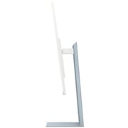 Samsung M8 M80C LS32CM80BUMXUE 4K Smart Monitor 32inch