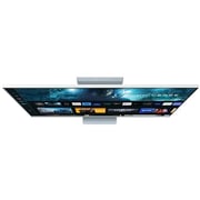 Samsung M8 M80C LS32CM80BUMXUE 4K Smart Monitor 32inch