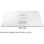 Samsung M8 M80C LS32CM80BUMXUE 4K Smart Monitor 32inch