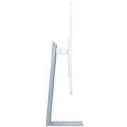 Samsung M8 M80C LS32CM80BUMXUE 4K Smart Monitor 32inch