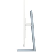 Samsung M8 M80C LS32CM80BUMXUE 4K Smart Monitor 32inch