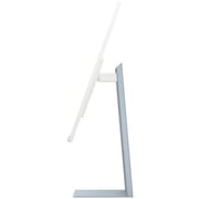Samsung M8 M80C LS32CM80BUMXUE 4K Smart Monitor 32inch