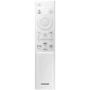 Samsung M5 LS32CM501EMXUE FHD Smart Monitor 32inch