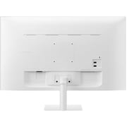Samsung M5 LS32CM501EMXUE FHD Smart Monitor 32inch