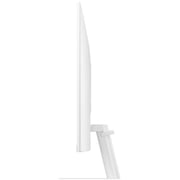 Samsung M5 LS32CM501EMXUE FHD Smart Monitor 32inch
