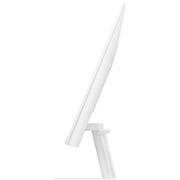 Samsung M5 LS32CM501EMXUE FHD Smart Monitor 32inch