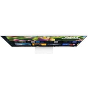 Samsung M5 LS32CM501EMXUE FHD Smart Monitor 32inch