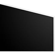 Samsung M5 LS32CM501EMXUE FHD Smart Monitor 32inch
