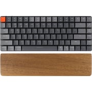 Keychron Wooden Palm Rest C2 / K10 Mechanical Keyboard - PR4