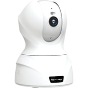 Vimtag 826-6MP Indoor Security Camera