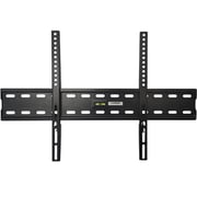 Stargold Fixed Wall Mount Black