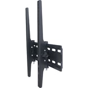 Stargold Universal Wall Mount Black