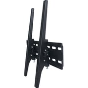 Stargold Universal Wall Mount Black