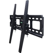 Stargold Tilting Wall Mount Black