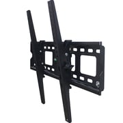 Stargold Tilting Wall Mount Black