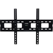 Stargold Tilting Wall Mount Black