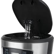 Sencor Coffee Maker SCE3700BK-MEG2