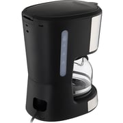 Sencor Coffee Maker SCE3700BK-MEG2