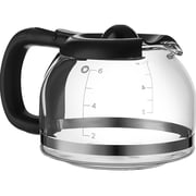 Sencor Coffee Maker SCE3700BK-MEG2