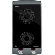 Sencor Induction Cooker SCP4202GY